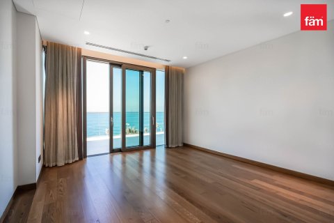 Penthouse à Palm Jumeirah, Dubai, 3 chambres, 618.6 m², № 18660 - photo 11