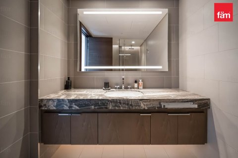 Penthouse à Palm Jumeirah, Dubai, 3 chambres, 618.6 m², № 18660 - photo 12