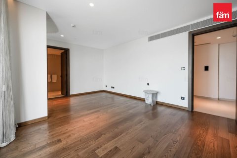 Penthouse à Palm Jumeirah, Dubai, 3 chambres, 618.6 m², № 18660 - photo 28