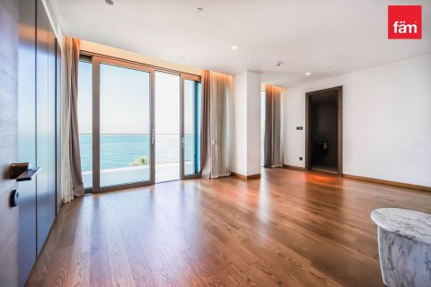 Penthouse à Palm Jumeirah, Dubai, 3 chambres, 618.6 m², № 18660 - photo 14
