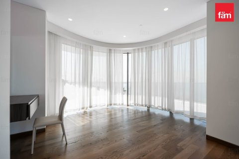 Penthouse à Palm Jumeirah, Dubai, 3 chambres, 618.6 m², № 18660 - photo 5