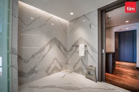 Penthouse à Palm Jumeirah, Dubai, 3 chambres, 618.6 m², № 18660 - photo 9