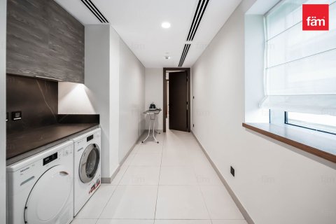 Penthouse à Palm Jumeirah, Dubai, 3 chambres, 618.6 m², № 18660 - photo 6