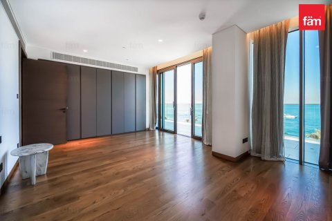 Penthouse à Palm Jumeirah, Dubai, 3 chambres, 618.6 m², № 18660 - photo 2