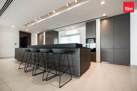 Penthouse à Palm Jumeirah, Dubai, 3 chambres, 618.6 m², № 18660 - photo 27