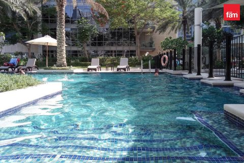 Apartment in Downtown Dubai (Downtown Burj Dubai), Dubai 1 bedroom, 86.7 sq.m. № 18659 - photo 30