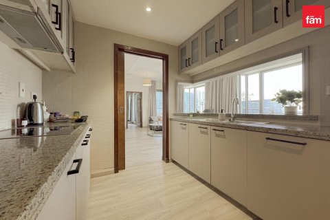 Apartment in Downtown Dubai (Downtown Burj Dubai), Dubai 1 bedroom, 86.7 sq.m. № 18659 - photo 18