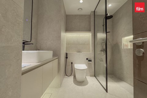 Apartment in Downtown Dubai (Downtown Burj Dubai), Dubai 1 bedroom, 86.7 sq.m. № 18659 - photo 26