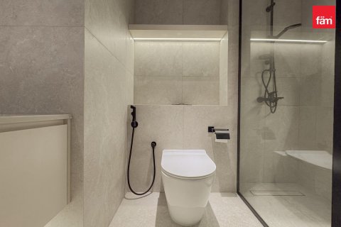 Apartment in Downtown Dubai (Downtown Burj Dubai), Dubai 1 bedroom, 86.7 sq.m. № 18659 - photo 23