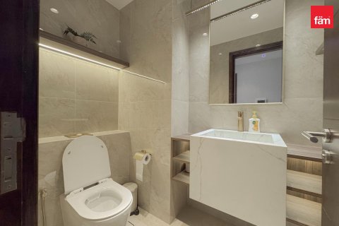 Apartment in Downtown Dubai (Downtown Burj Dubai), Dubai 1 bedroom, 86.7 sq.m. № 18659 - photo 28