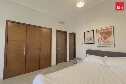 Apartment in Downtown Dubai (Downtown Burj Dubai), Dubai 1 bedroom, 86.7 sq.m. № 18659 - photo 25