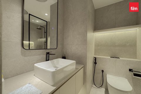 Apartment in Downtown Dubai (Downtown Burj Dubai), Dubai 1 bedroom, 86.7 sq.m. № 18659 - photo 27