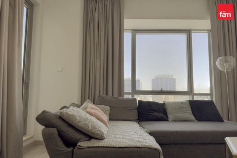 Apartment in Downtown Dubai (Downtown Burj Dubai), Dubai 1 bedroom, 86.7 sq.m. № 18659 - photo 9