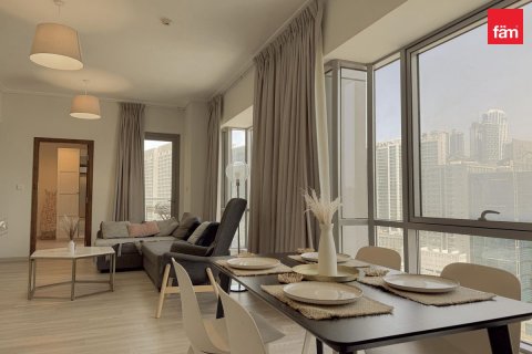 Apartment in Downtown Dubai (Downtown Burj Dubai), Dubai 1 bedroom, 86.7 sq.m. № 18659 - photo 10