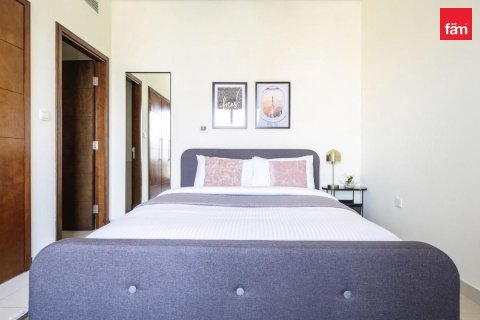 Apartment in Downtown Dubai (Downtown Burj Dubai), Dubai 1 bedroom, 86.7 sq.m. № 18659 - photo 22