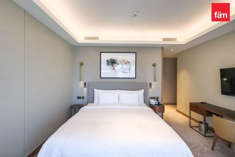 شقة في دبي 3 غرف نوم, 146.3 م² رقم 18657 - صورة 21