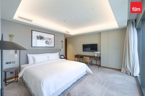 شقة في دبي 3 غرف نوم, 146.3 م² رقم 18657 - صورة 18