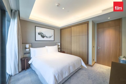 شقة في دبي 3 غرف نوم, 146.3 م² رقم 18657 - صورة 6