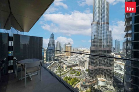 شقة في دبي 3 غرف نوم, 146.3 م² رقم 18657 - صورة 11