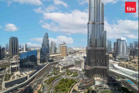شقة في دبي 3 غرف نوم, 146.3 م² رقم 18657 - صورة 30