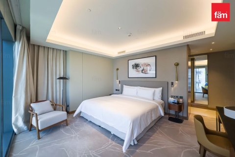 شقة في دبي 3 غرف نوم, 146.3 م² رقم 18657 - صورة 5
