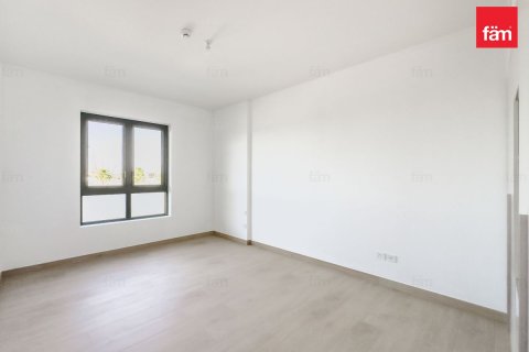 Appartement à Dubai, 1 chambre, 88.3 m², № 18669 - photo 16