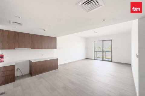 Appartement à Dubai, 1 chambre, 88.3 m², № 18669 - photo 14