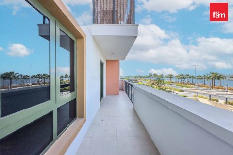Appartement à Dubai, 1 chambre, 88.3 m², № 18669 - photo 20