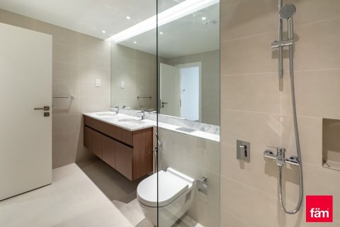 Appartement à Dubai, 1 chambre, 88.3 m², № 18669 - photo 9