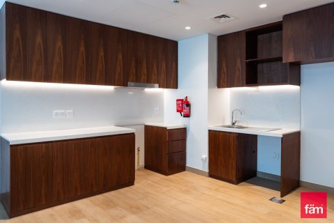 Appartement à Dubai, 1 chambre, 88.3 m², № 18669 - photo 3
