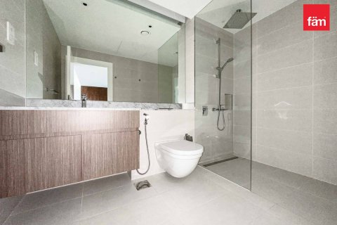 Appartement à Dubai, 1 chambre, 88.3 m², № 18669 - photo 18