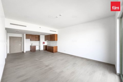 Appartement à Dubai, 1 chambre, 88.3 m², № 18669 - photo 10
