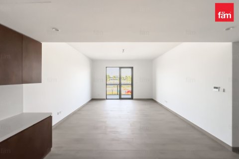 Appartement à Dubai, 1 chambre, 88.3 m², № 18669 - photo 23