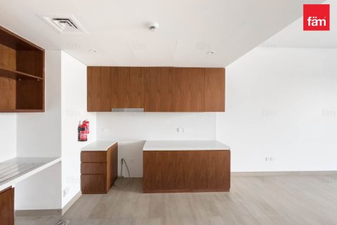 Appartement à Dubai, 1 chambre, 88.3 m², № 18669 - photo 15