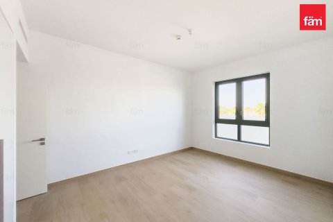 Appartement à Dubai, 1 chambre, 88.3 m², № 18669 - photo 17