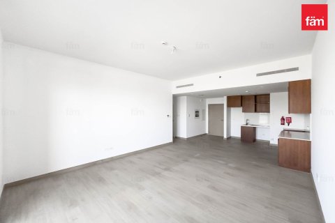 Appartement à Dubai, 1 chambre, 88.3 m², № 18669 - photo 11