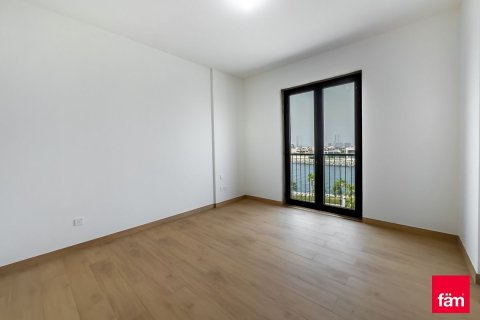 Appartement à Dubai, 1 chambre, 88.3 m², № 18669 - photo 2