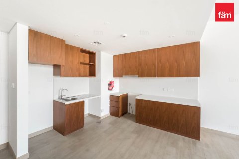 Appartement à Dubai, 1 chambre, 88.3 m², № 18669 - photo 13