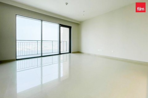 Apartamento en Dubai, 3 dormitorios, 143.4 m², № 18655 - foto 3
