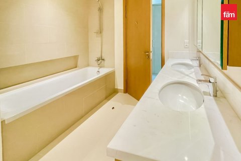 Apartamento en Dubai, 3 dormitorios, 143.4 m², № 18655 - foto 8