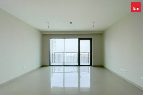 Apartamento en Dubai, 3 dormitorios, 143.4 m², № 18655 - foto 6