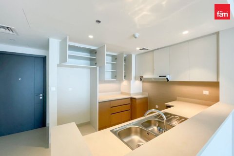 Apartamento en Dubai, 3 dormitorios, 143.4 m², № 18655 - foto 1