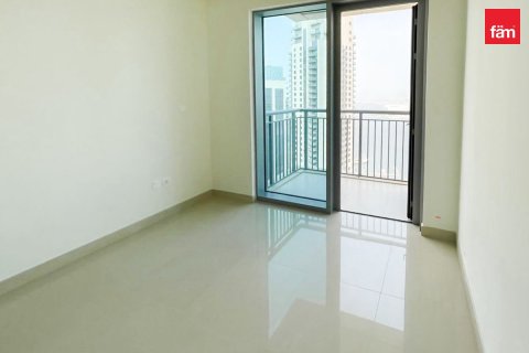 Apartamento en Dubai, 3 dormitorios, 143.4 m², № 18655 - foto 7