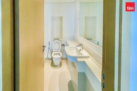 Apartamento en Dubai, 3 dormitorios, 143.4 m², № 18655 - foto 9