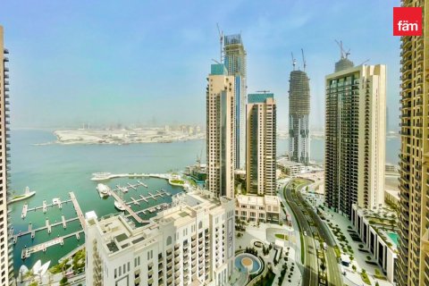 Apartamento en Dubai, 3 dormitorios, 143.4 m², № 18655 - foto 11