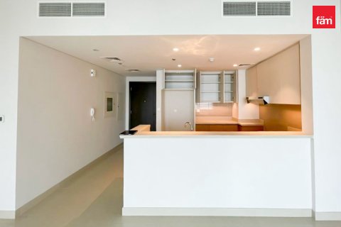 Apartamento en Dubai, 3 dormitorios, 143.4 m², № 18655 - foto 2