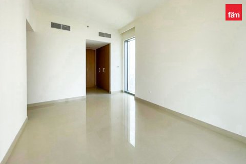 Apartamento en Dubai, 3 dormitorios, 143.4 m², № 18655 - foto 5