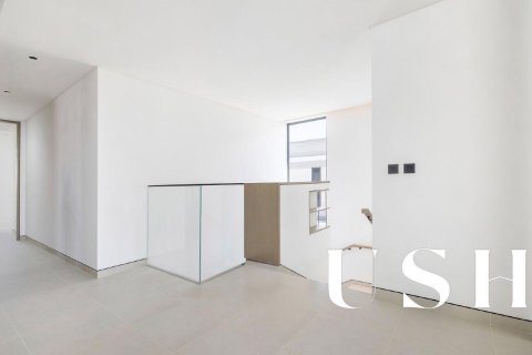 Villa en Harmony, Tilal Al Ghaf, Dubai, 5 dormitorios, 518 m², № 46731 - foto 3