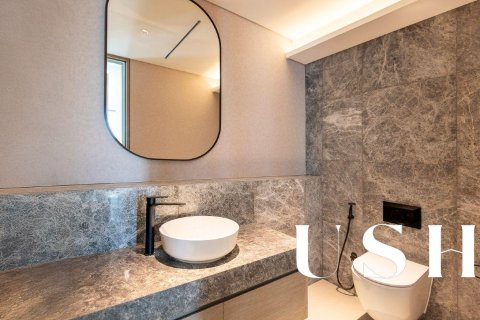 Villa en Harmony, Tilal Al Ghaf, Dubai, 5 dormitorios, 518 m², № 46731 - foto 15