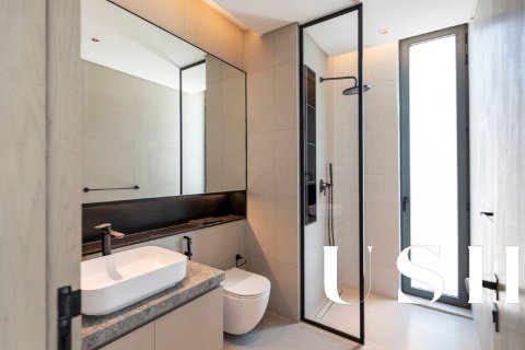 Villa en Harmony, Tilal Al Ghaf, Dubai, 5 dormitorios, 518 m², № 46731 - foto 16